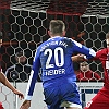 28.2.2014  FC Rot-Weiss Erfurt -  Holstein Kiel  0-0_63